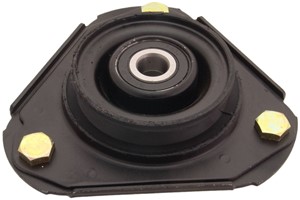 Iskunvaimentimen hela, etuakseli molemminpuoleinen, TOYOTA, 48609-20140, 48609-20160, 48609-20210, 48609-20220