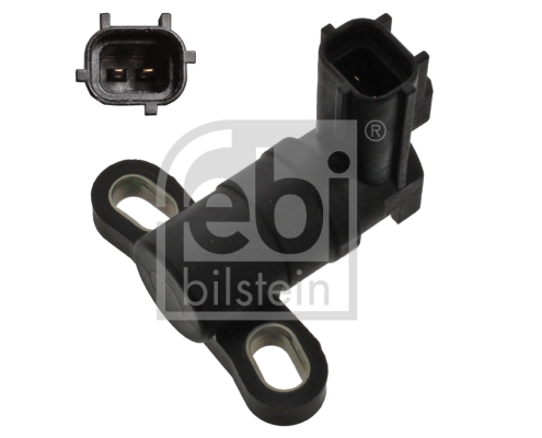 Impulssianturi, kampiakseli FEBI BILSTEIN 44899