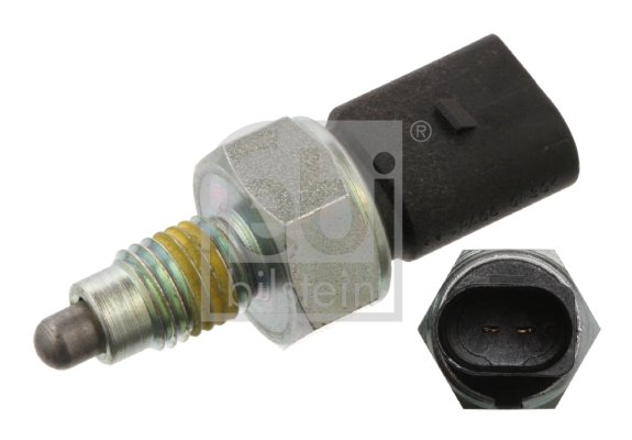 Kytkin, peruutusvalo FEBI BILSTEIN 36174