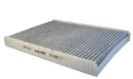 Raitisilmasuodatin ALCO FILTER MS-6109C