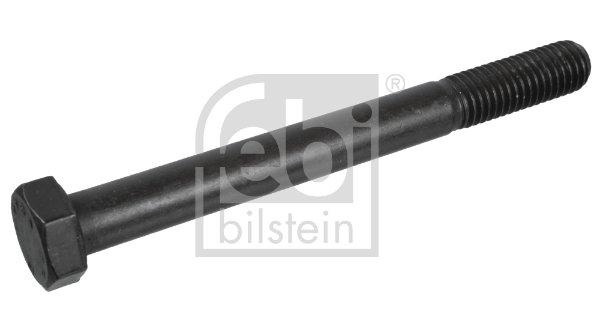 Ruuvi, tukivarsi FEBI BILSTEIN 21481