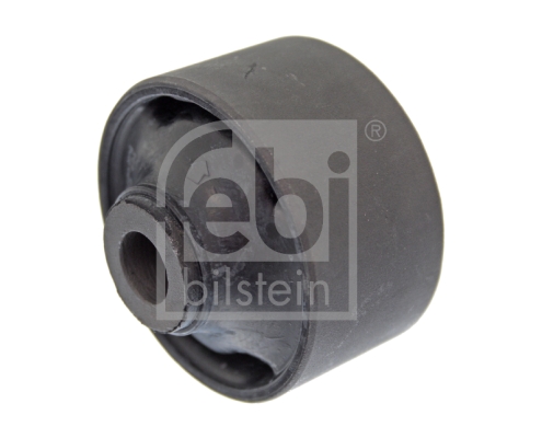 Tukivarren hela FEBI BILSTEIN 41416
