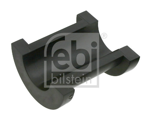 Vakaajan hela FEBI BILSTEIN 27256