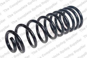 Jousi (auton jousitus), Taka-akseli, FORD TRANSIT CONNECT V408 Skåp/stor limousine, 1806894, 1806895, 1826316, 1842878, 1842879, DV61-5B