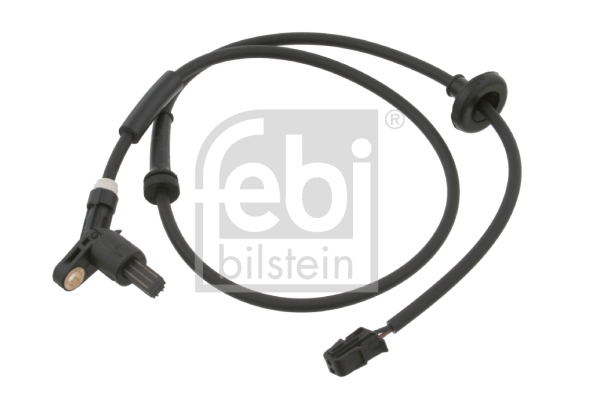 ABS-anturi FEBI BILSTEIN 24058