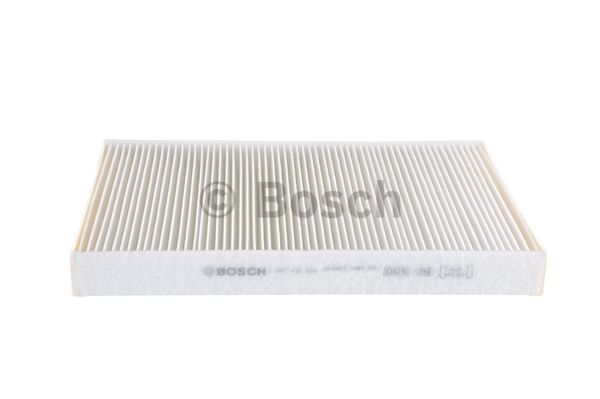 Raitisilmasuodatin BOSCH 1 987 435 105