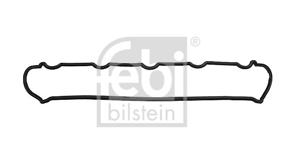 Tiiviste, venttiilikoppa FEBI BILSTEIN 18571