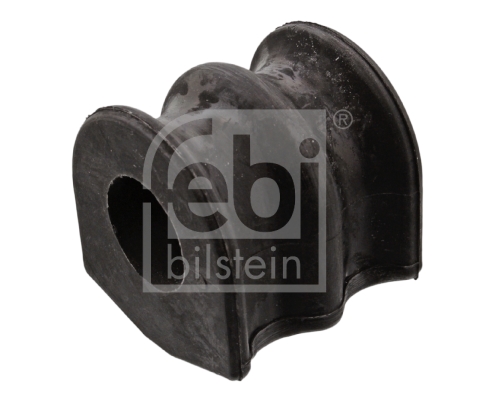 Vakaajan hela FEBI BILSTEIN 42538