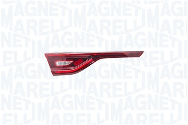 Takavalo MAGNETI MARELLI 714026460732
