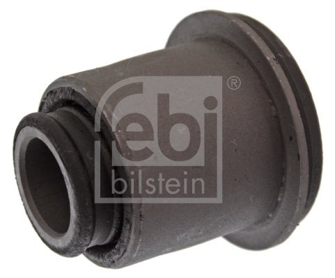 Tukivarren hela FEBI BILSTEIN 42341