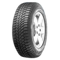 Gislaved Nord*Frost 200 (165/70 R13 83T)