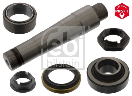 Korjaussarja, olkatappi FEBI BILSTEIN 40891