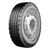 Bridgestone Nordic-drive 001 (275/70 R22.5 148M)