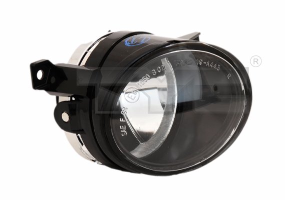 Sumuvalo TYC 19-0447-01-2