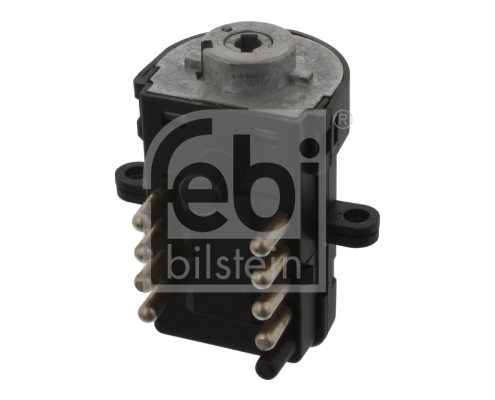 Virtalukko FEBI BILSTEIN 39931
