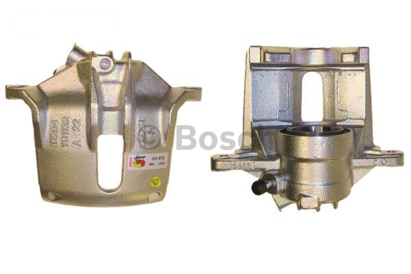 Jarrusatula BOSCH 0 204 103 972