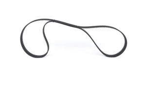 Hammashihna, HYUNDAI GRANDEUR, SANTA FÉ I, SANTA FÉ II, KIA CARNIVAL / GRAND CARNIVAL III, MAGENTIS, 24312 3E100, 24312 3E500