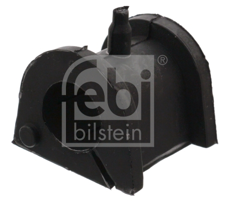 Vakaajan hela FEBI BILSTEIN 41139