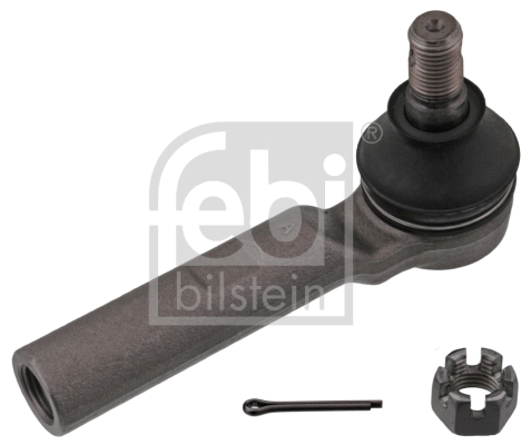 Raidetangon kulmanivel FEBI BILSTEIN 43227