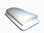 Ilmansuodatin ALCO FILTER MD-8272