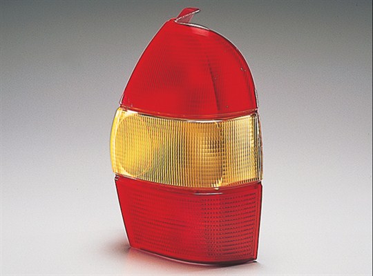 Takavalo MAGNETI MARELLI 712386001129