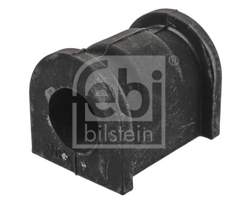 Vakaajan hela FEBI BILSTEIN 42257