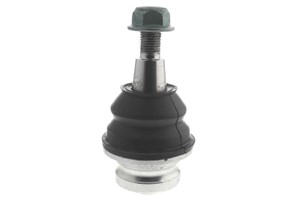 Pallonivel, Etuakseli, oikea, Etuakseli, vasen, AUDI A8 D4, 4H 0407 689 A, 4H 0407 689, 4H0 407 689 A, 4H0 407 689