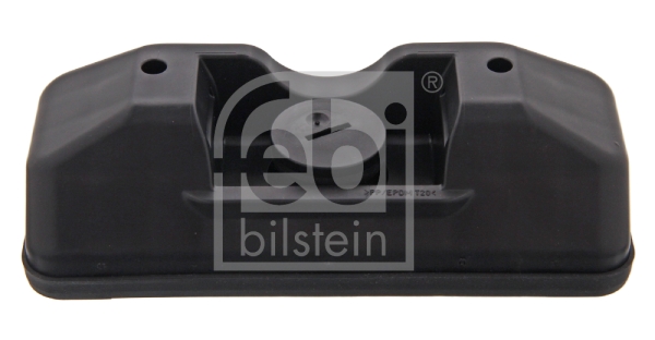 Nostolaite FEBI BILSTEIN 36164