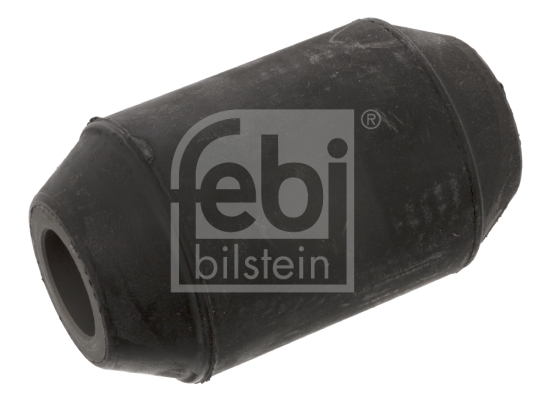 Hela, jousensilmä FEBI BILSTEIN 46228
