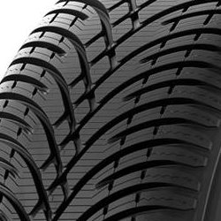 BF Goodrich g-Force Winter 2 ( 185/65 R15 92T XL )