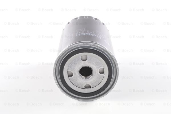 Öljynsuodatin BOSCH 0 451 103 347