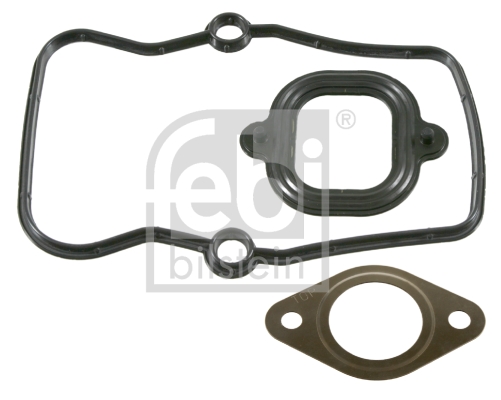 Sylinterikannen tiivistesarja FEBI BILSTEIN 30704