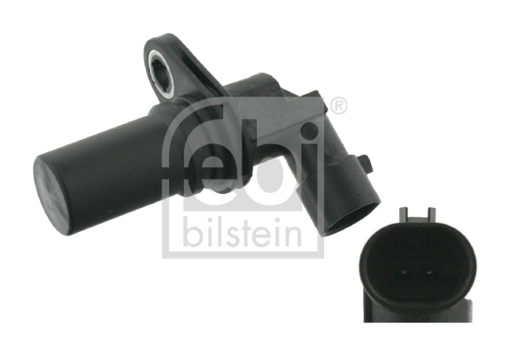 Impulssianturi, kampiakseli FEBI BILSTEIN 28119