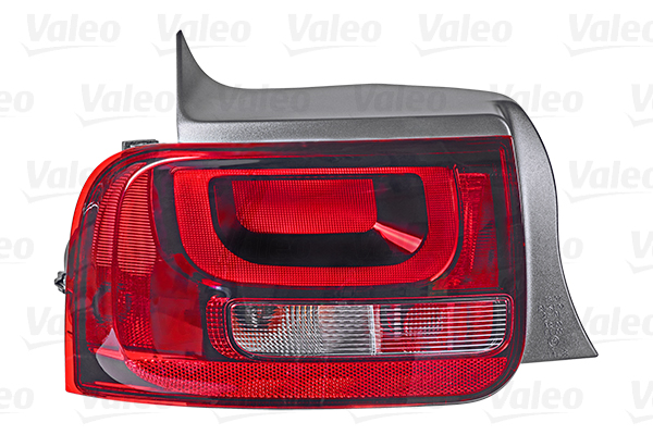 Takavalo VALEO 045412