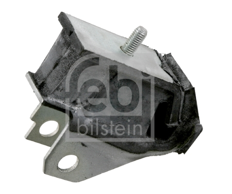 Moottorikiinnike FEBI BILSTEIN 21943