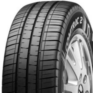 Vredestein Comtrac 2 195/60HR16 99H