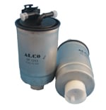 Polttoainesuodatin ALCO FILTER SP-1253