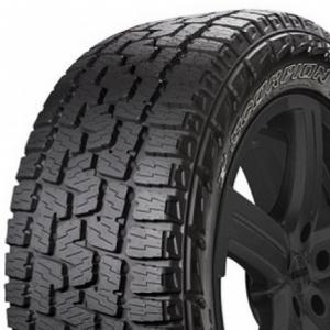 Pirelli Scorpion All Terrain + 255/55HR19 111H XL