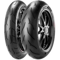 Pirelli Diablo Rosso Corsa (190/50 R17 73W)