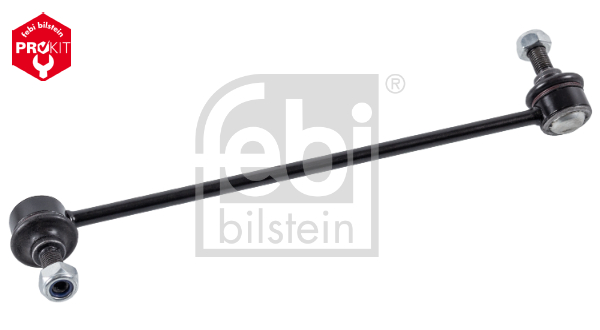 Tanko, kallistuksenvaimennin FEBI BILSTEIN 30127