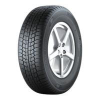 Gislaved Euro*Frost 6 (185/60 R14 82T)