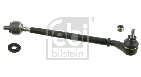 Raidetanko FEBI BILSTEIN 06956