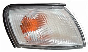 Vilkkuvalo, Vasen, TOYOTA CARINA E, CARINA E Sedan, CARINA E Sportswagon, 8152121020, 81521-21020