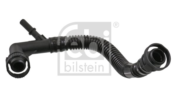 Letku, kampikammiotuuletus FEBI BILSTEIN 46302