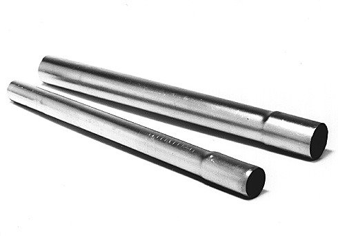 Pakoputki, tarvike BOSAL 264-448