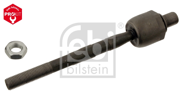 Raidetangon pää, suora FEBI BILSTEIN 31749