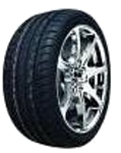 Tracmax F-110 ( 305/40 R22 114V XL )