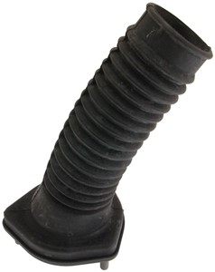 Iskunvaimentimen hela, Taka-akseli, oikea, LEXUS RX, TOYOTA HARRIER, HIGHLANDER / KLUGER, 48750-0E010, 48750-48040
