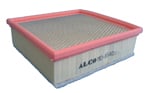 Ilmansuodatin ALCO FILTER MD-8540