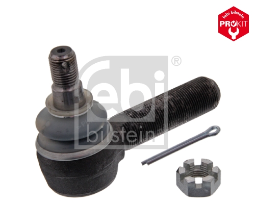Raidetangon kulmanivel FEBI BILSTEIN 15661